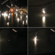 Image for article titled Ball lightning: a shocking (and totally inexplicable) phenomenon